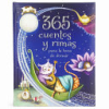 365_cuentos_y_rimas_para_la_hora_de_dormir