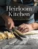 Heirloom_kitchen