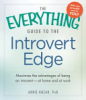 The_everything_guide_to_the_introvert_edge