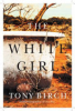 The_white_girl