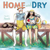 Home_and_dry