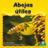 Abejas_utiles