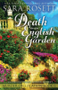 Death_in_an_English_garden