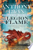 The_legion_of_flame