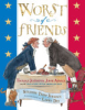 Worst_of_friends___Thomas_Jefferson__John_Adams__and_the_true_story_of_an_American_feud