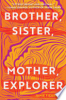 Brother_sister_mother_explorer