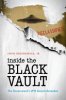 Inside_the_black_vault