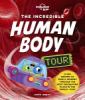 The_incredible_human_body_tour
