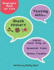 Texting_with_____black_history