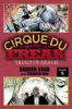 Cirque_du_freak__Volume_5