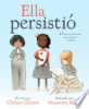 Ella_persisti__