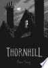 Thornhill by Smy, Pam