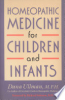 Homeopathic_medicine_for_children_and_infants