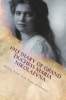 1913_Diary_of_Grand_Duchess_Maria_Nikolaevna