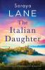 The_Italian_daughter
