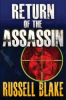 Return_of_the_assassin