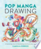 Pop_manga_drawing