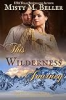 This_wilderness_journey