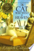 The_cat_who_went_to_heaven