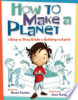 How_to_make_a_planet