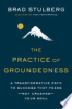 The_practice_of_groundedness