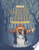 Hansel_y_Gretel