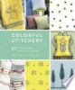Colorful_stitchery