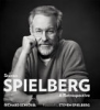 Steven_Spielberg___a_retrospective