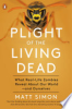 Plight_of_the_living_dead