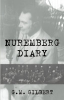Nuremberg_diary