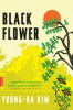 Black_flower