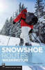 Snowshoe_routes__Washington