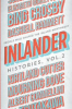 Inlander_histories
