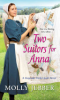 Two_suitors_for_Anna