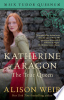 Katherine_of_Aragon__the_true_queen