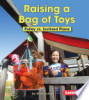 Raising_a_bag_of_toys