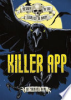 Killer_app