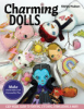 Charming_dolls