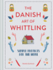 Danish_art_of_whittling