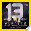 13_planets___the_latest_view_of_the_solar_system