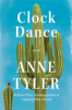 Clock dance by Tyler, Anne