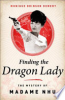 Finding_the_Dragon_Lady