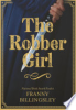 The_Robber_Girl