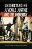 Understanding_juvenile_justice_and_delinquency