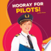 Hooray_for_pilots_
