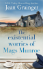 The_existential_worries_of_Mags_Munroe