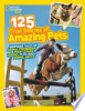 125_true_stories_of_amazing_pets