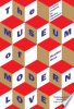 The_museum_of_modern_love