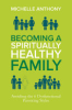 Becoming_a_spiritually_healthy_family