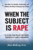 When_the_subject_is_rape